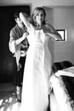Jenny and Paul 26