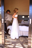 Jenny and Paul 27