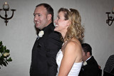 Jenny and Paul 37