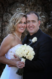 Jenny and Paul 4