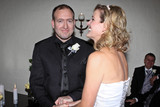 Jenny and Paul 42