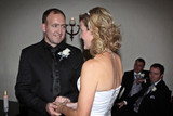 Jenny and Paul 45