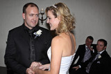 Jenny and Paul 46