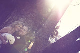 Jenny and Paul 5
