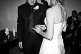 Jenny and Paul 52