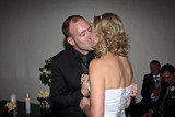 Jenny and Paul 55