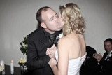 Jenny and Paul 56