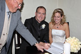 Jenny and Paul 61