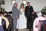 Jenny and Paul 62