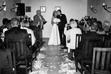 Jenny and Paul 63