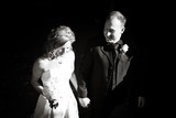 Jenny and Paul 64