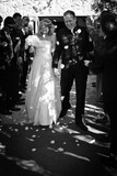 Jenny and Paul 65