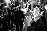 Jenny and Paul 66