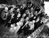 Jenny and Paul 67