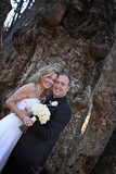 Jenny and Paul 7