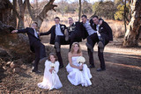Jenny and Paul 70