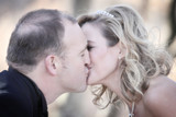 Jenny and Paul 71