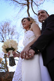 Jenny and Paul 74