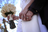 Jenny and Paul 75