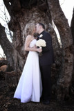 Jenny and Paul 77