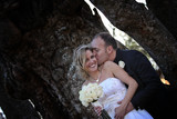 Jenny and Paul 8