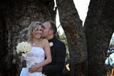 Jenny and Paul 81