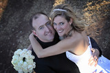 Jenny and Paul 84