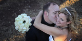 Jenny and Paul 87