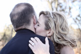 Jenny and Paul 89