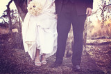 Jenny and Paul 9