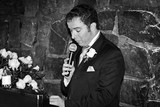 Jenny and Paul 93
