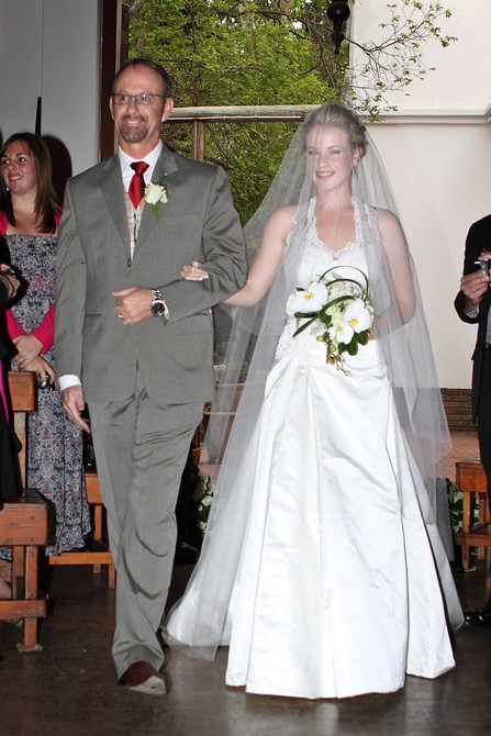 Liezl and Gavin 115