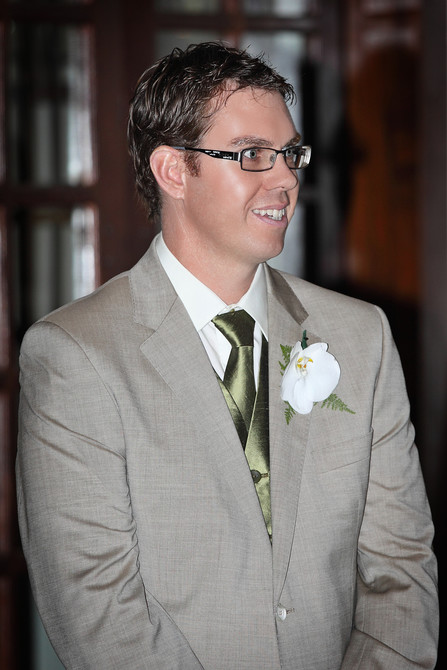 Liezl and Gavin 116