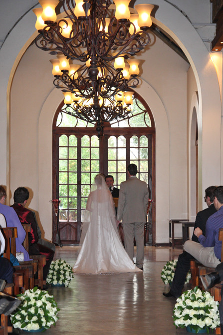 Liezl and Gavin 124