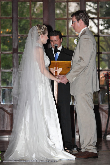 Liezl and Gavin 129