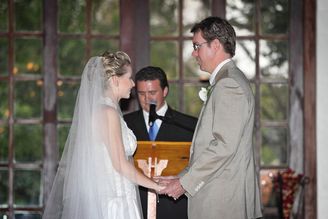 Liezl and Gavin 131