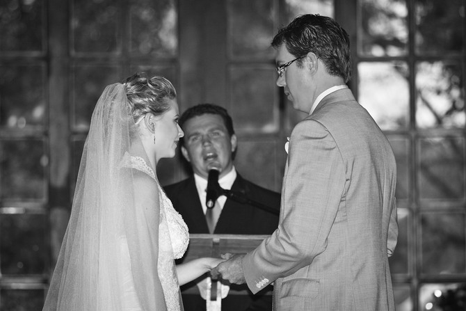 Liezl and Gavin 135