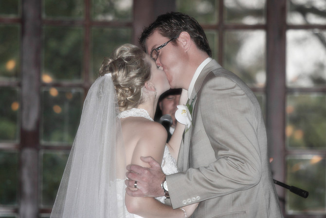 Liezl and Gavin 145