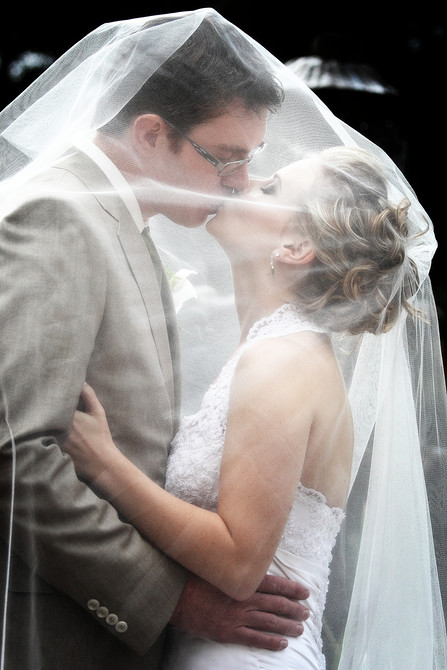 Liezl and Gavin 154