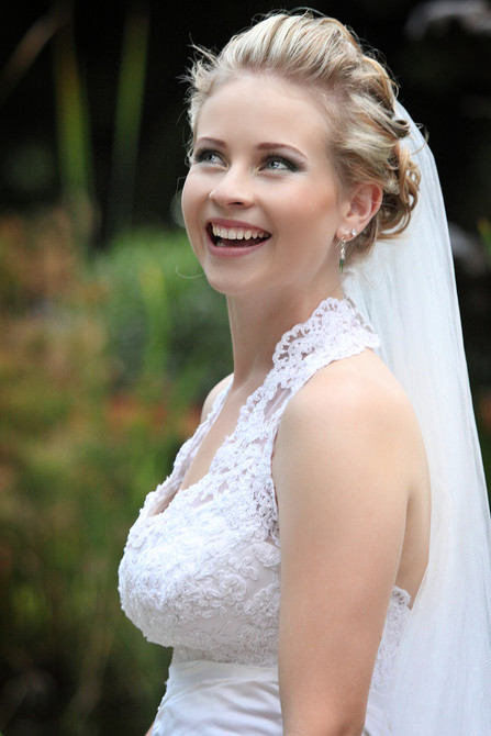 Liezl and Gavin 159