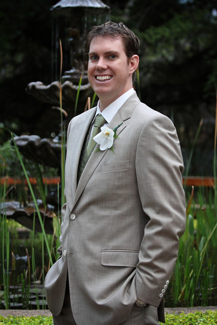 Liezl and Gavin 161
