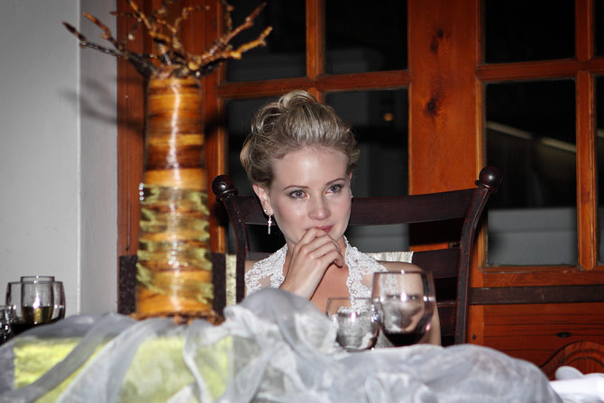 Liezl and Gavin 183