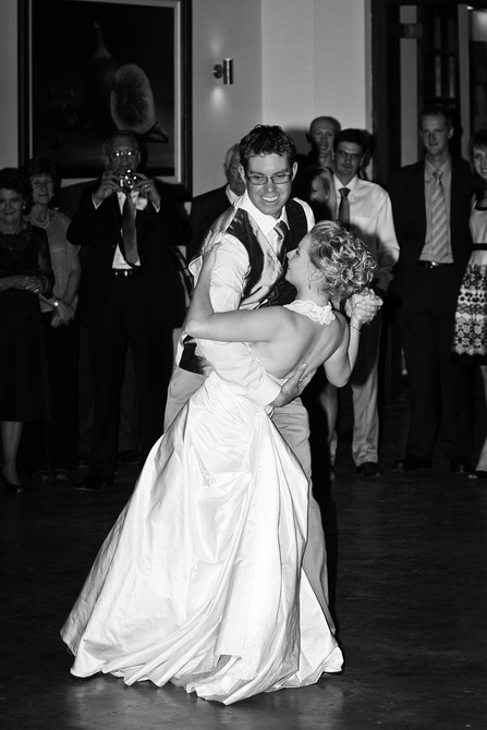 Liezl and Gavin 190