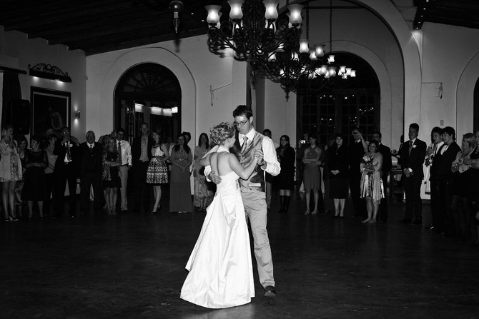 Liezl and Gavin 191