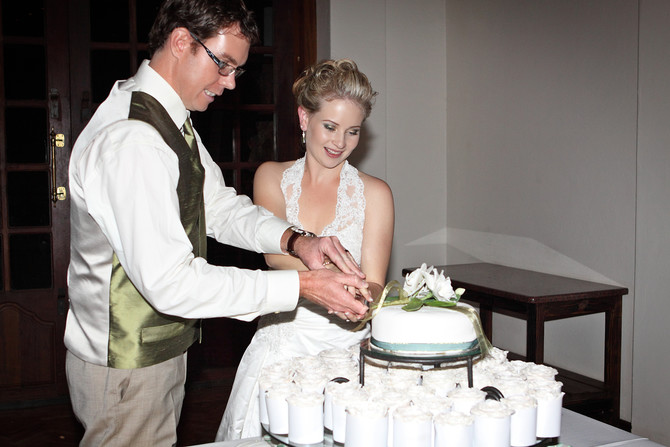 Liezl and Gavin 196