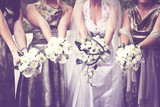 Liezl and Gavin 102