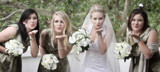 Liezl and Gavin 103