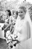 Liezl and Gavin 104