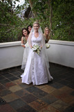 Liezl and Gavin 105