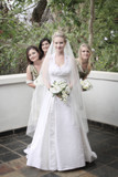 Liezl and Gavin 106